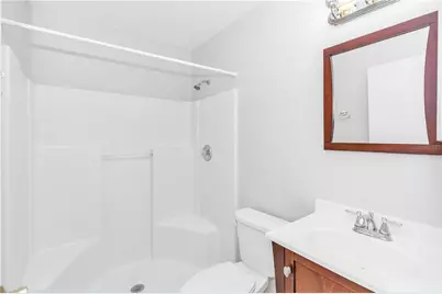 4490 Brook Hollow Circle, Winter Springs, FL 32708 - Photo 24