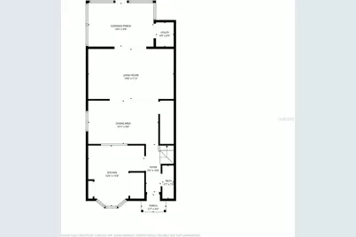 4490 Brook Hollow Circle, Winter Springs, FL 32708 - Photo 34