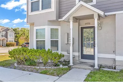 4490 Brook Hollow Circle, Winter Springs, FL 32708 - Photo 2