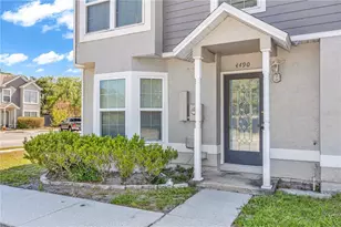 4490 Brook Hollow Cir, Winter Springs, FL 32708 - Photo 2