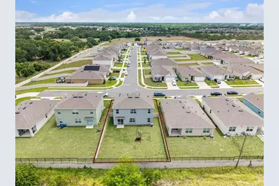 1716 Buckeye Rd Road, Davenport, FL 33837 - Photo 50