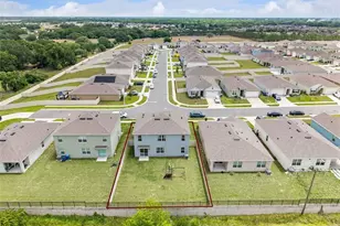 1716 Buckeye Rd Rd, Davenport, FL 33837 - Photo 50