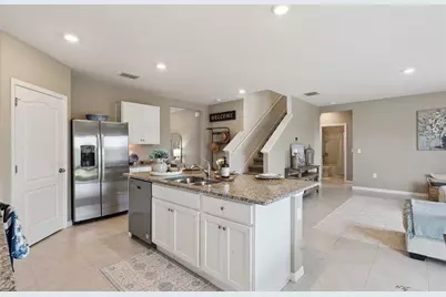 1716 Buckeye Rd Road, Davenport, FL 33837 - Photo 20