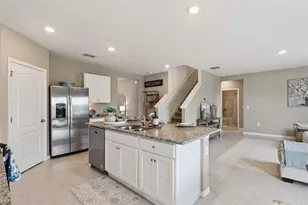 1716 Buckeye Rd Rd, Davenport, FL 33837 - Photo 20