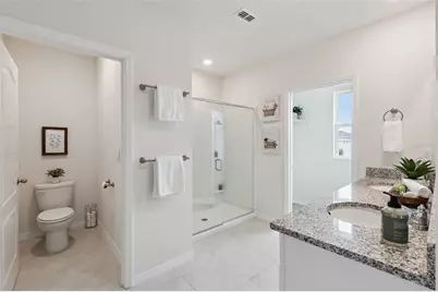 1716 Buckeye Rd Road, Davenport, FL 33837 - Photo 28