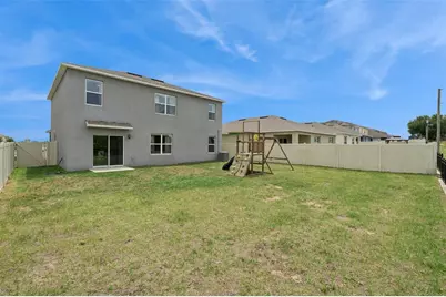 1716 Buckeye Rd Road, Davenport, FL 33837 - Photo 48