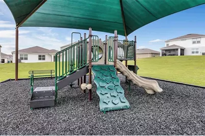 1716 Buckeye Rd Road, Davenport, FL 33837 - Photo 68