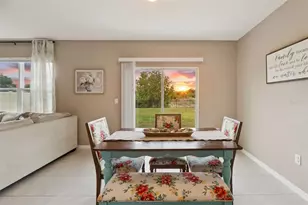 1716 Buckeye Rd Rd, Davenport, FL 33837 - Photo 16