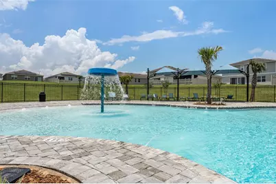 1716 Buckeye Rd Road, Davenport, FL 33837 - Photo 62