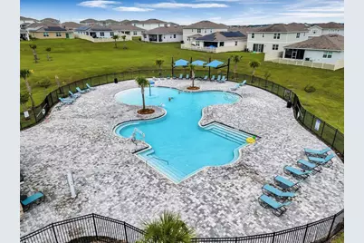 1716 Buckeye Rd Road, Davenport, FL 33837 - Photo 64