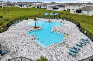 1716 Buckeye Rd Rd, Davenport, FL 33837 - Photo 64