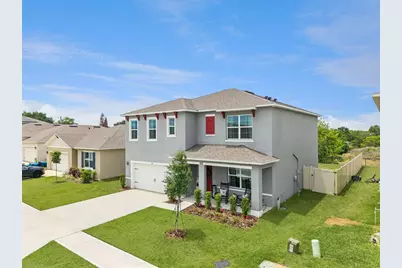 1716 Buckeye Rd Road, Davenport, FL 33837 - Photo 4