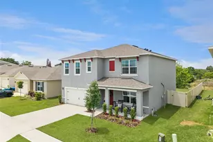 1716 Buckeye Rd Rd, Davenport, FL 33837 - Photo 4
