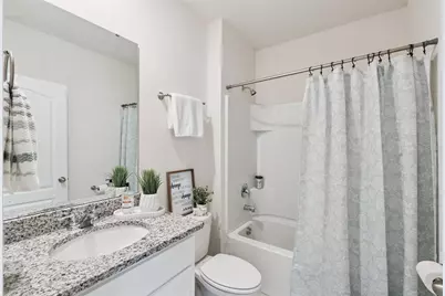 1716 Buckeye Rd Road, Davenport, FL 33837 - Photo 24