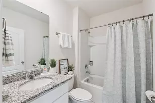 1716 Buckeye Rd Rd, Davenport, FL 33837 - Photo 24