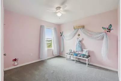 1716 Buckeye Rd Road, Davenport, FL 33837 - Photo 38
