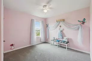 1716 Buckeye Rd Rd, Davenport, FL 33837 - Photo 38