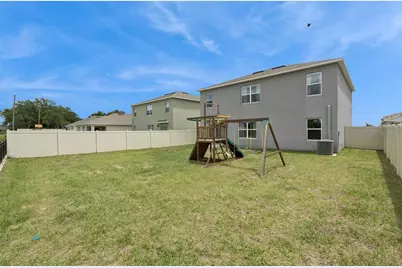 1716 Buckeye Rd Road, Davenport, FL 33837 - Photo 46