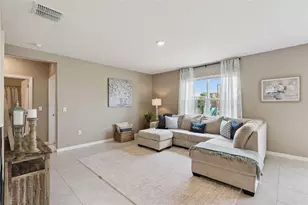 1716 Buckeye Rd Rd, Davenport, FL 33837 - Photo 10