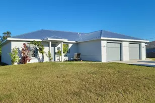 2209/2211 Daniel Ave N, Lehigh Acres, FL 33971 - Photo 2