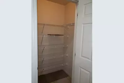 2209/2211 Daniel Avenue N, Lehigh Acres, FL 33971 - Photo 6