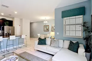 9077 Dogleg Dr, Champions Gate, FL 33896 - Photo 18