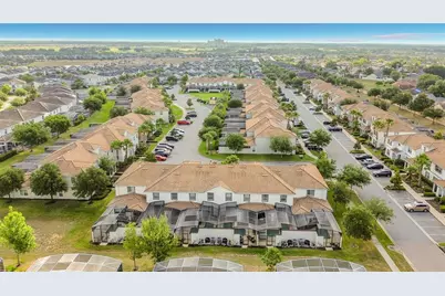 9077 Dogleg Drive, Champions Gate, FL 33896 - Photo 50