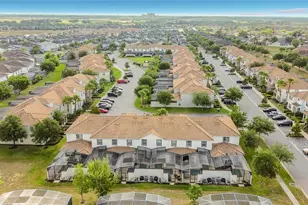 9077 Dogleg Dr, Champions Gate, FL 33896 - Photo 50