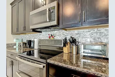 9077 Dogleg Drive, Champions Gate, FL 33896 - Photo 12