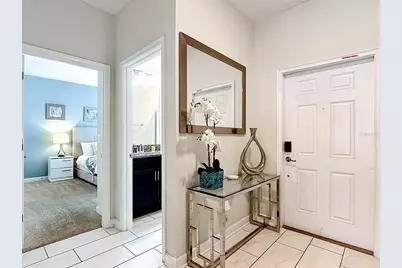 9077 Dogleg Drive, Champions Gate, FL 33896 - Photo 6