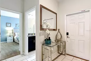 9077 Dogleg Dr, Champions Gate, FL 33896 - Photo 6