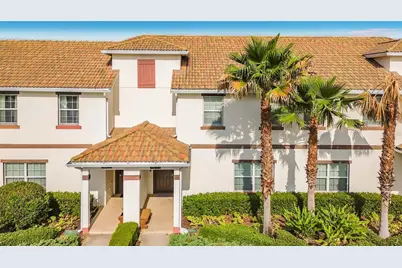 9077 Dogleg Drive, Champions Gate, FL 33896 - Photo 1