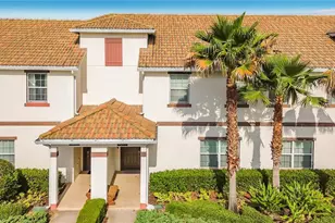 9077 Dogleg Dr, Champions Gate, FL 33896 - Photo 1