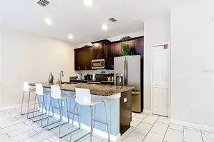9077 Dogleg Dr, Champions Gate, FL 33896 - Photo 10