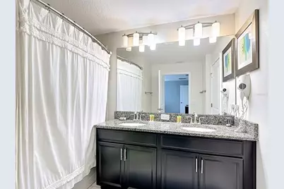 9077 Dogleg Drive, Champions Gate, FL 33896 - Photo 32