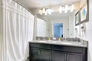 9077 Dogleg Dr, Champions Gate, FL 33896 - Photo 32