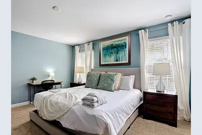 9077 Dogleg Drive, Champions Gate, FL 33896 - Photo 30