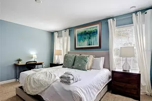 9077 Dogleg Dr, Champions Gate, FL 33896 - Photo 30