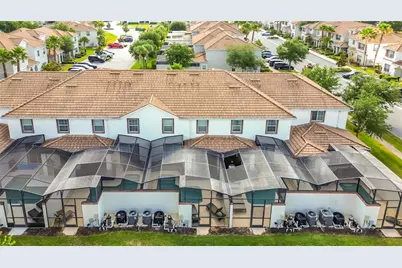 9077 Dogleg Drive, Champions Gate, FL 33896 - Photo 46