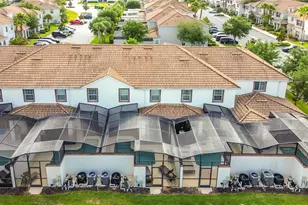 9077 Dogleg Dr, Champions Gate, FL 33896 - Photo 46