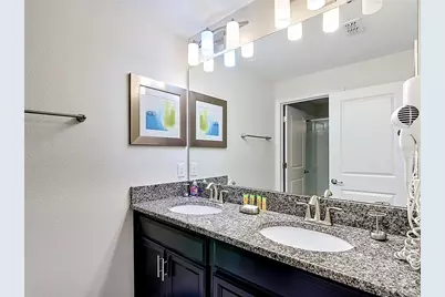 9077 Dogleg Drive, Champions Gate, FL 33896 - Photo 26