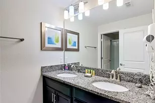9077 Dogleg Dr, Champions Gate, FL 33896 - Photo 26
