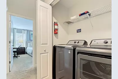 9077 Dogleg Drive, Champions Gate, FL 33896 - Photo 38
