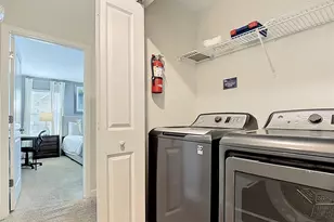 9077 Dogleg Dr, Champions Gate, FL 33896 - Photo 38