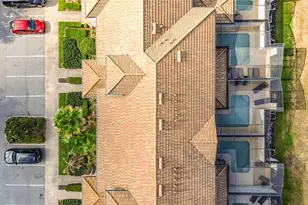 9077 Dogleg Dr, Champions Gate, FL 33896 - Photo 44