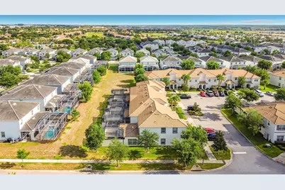 9077 Dogleg Drive, Champions Gate, FL 33896 - Photo 48