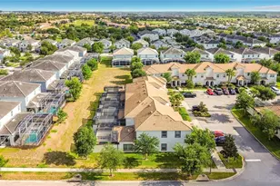 9077 Dogleg Dr, Champions Gate, FL 33896 - Photo 48
