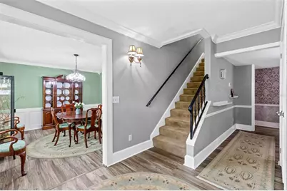 118 Partridge Circle, Winter Springs, FL 32708 - Photo 2