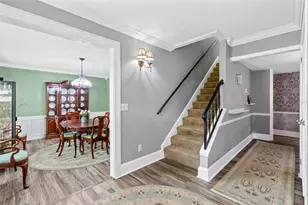 118 Partridge Cir, Winter Springs, FL 32708 - Photo 2