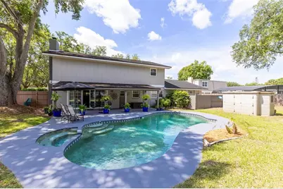 118 Partridge Circle, Winter Springs, FL 32708 - Photo 20